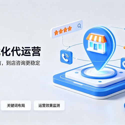 岳阳GEO优化